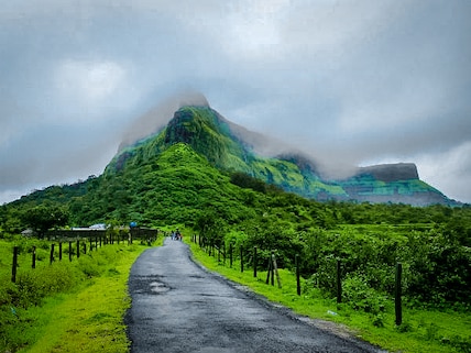 Mavalli Tiffin Rooms (MTR) Lalbagh